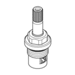 Grohe G48243000 Chrome Miscellaneous Part