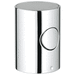 Grohe G47984000 Chrome Faucet Handle