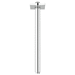 Grohe G27487GN0 Brushed Cool Sunrise Shower Arm