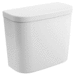 Grohe G39680000 Alpine White Toilet Tank Part