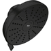 Grohe G1117462430 Matte Black Shower Head