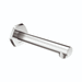 Hansgrohe H04814000 Chrome Tub Spout