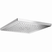 Hansgrohe H26240001 Chrome Shower Head