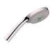 Hansgrohe H04073820 Brushed Nickel Hand Held Shower