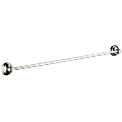 Towel Bar 24" Bar Length