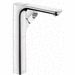 AXOR AX11035001 Chrome Vessel Filler Bathroom Sink Faucet