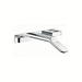 AXOR AX11043001 Chrome Bathroom Sink Faucet Trim Kit