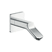 AXOR AX11430001 Chrome Tub Spout