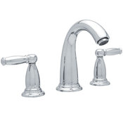 Hansgrohe Bathroom Sink Faucets