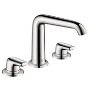 Axor Bathroom Faucets