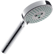 Hansgrohe Shower Accessories