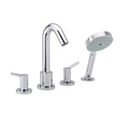 Hansgrohe Tub Faucets