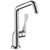 Axor Kitchen Faucets