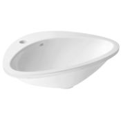 Axor Bathroom Sinks