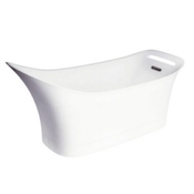 Axor Whirlpools/Tubs