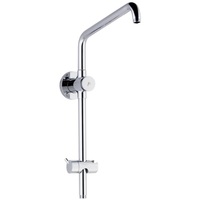 Custom Shower System Trim Kits