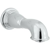 Tub Spout 6" Spout Length