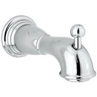 Tub Spout 5-7/8" Spout Length
