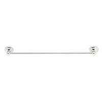 Towel Bar 24" Bar Length