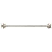Towel Bar 24" Bar Length