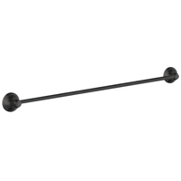 Towel Bar 24" Bar Length