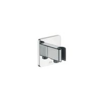  Urquiola Wall Supply Elbow Shower Accessory - Chrome