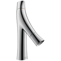 Bathroom Sink Faucet