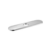  Talis C Miscellaneous Kitchen Accessory - Chrome