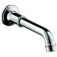 Tub Spout 6-3/4" Spout Length