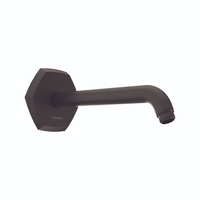 Shower Arm Shower Arm