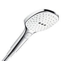 Hand Held Shower