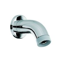 Shower Arm