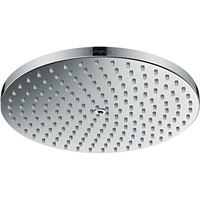  Raindance S Shower Head Shower Accessory - Chrome