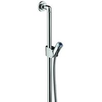  Citterio Slide Bar Shower Accessory - Chrome