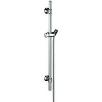  Montreux Slide Bar Shower Accessory - Chrome