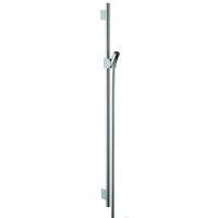  Uno Slide Bar Shower Accessory - Chrome