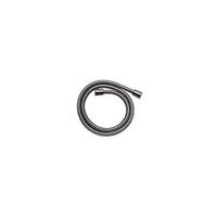  Montreux Hand Shower Hose Shower Accessory - Chrome