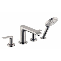 Whirlpool Faucet Trim Kit