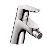 Bidet Faucet