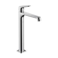  Citterio Vessel Filler Bathroom Faucet - Chrome