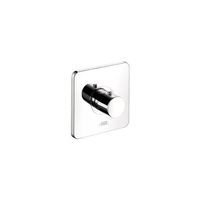  Citterio Thermostatic Valve Trim Trim Kit - Brushed Nickel