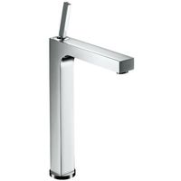  Citterio Vessel Filler Bathroom Faucet - Chrome