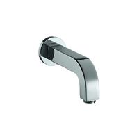 Citterio Tub Spout Shower Accessory - Chrome