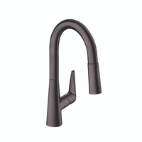 Bar Sink Faucet