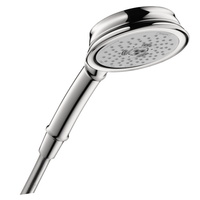 Hand Held Shower