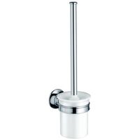  Montreux Miscellaneous Bathroom Accessory - Chrome