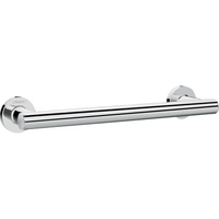 Logis Towel Bar Bathroom Accessory - Chrome