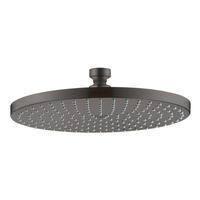 Shower Head Shower Head