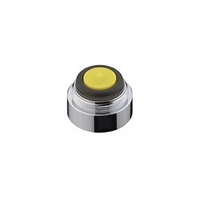  Aerator Kitchen Accessory - Chrome