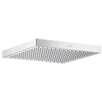  Starck Shower Head Shower Accessory - Chrome